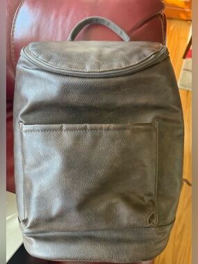 Thirty one insulated backpack